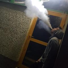 erlsmin