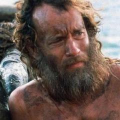Nauag0s avatar