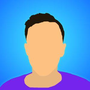 ZlabbC avatar