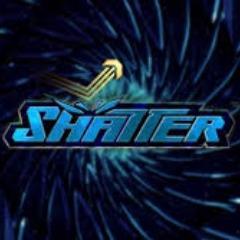 ShaTTeR2 avatar