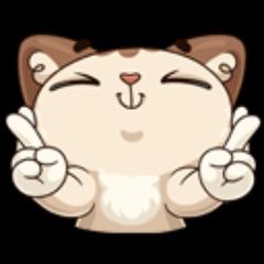 TuRbOXBAN avatar