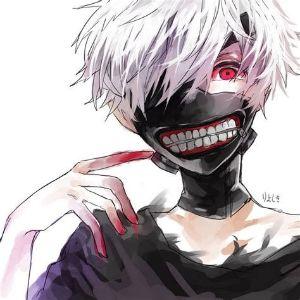 Player DarkzDong avatar