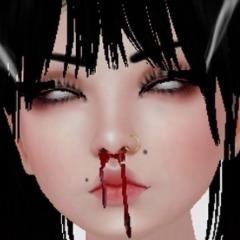 vexyyouknow avatar