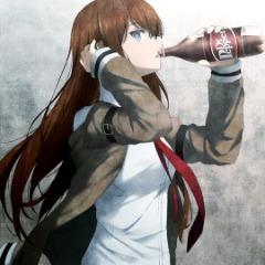 GabLePinguin avatar