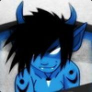 Player timoxatw avatar