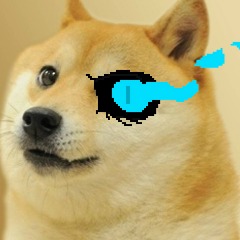 Potooter