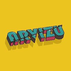 AlexArvizu avatar