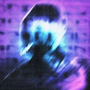 onllystar avatar