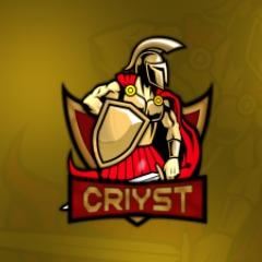 Criystt