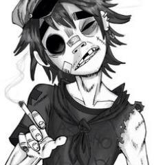 Player Blleach avatar