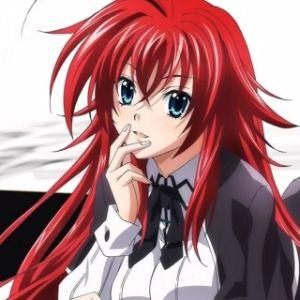 fryries avatar