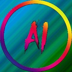 WeleS_GaminG avatar