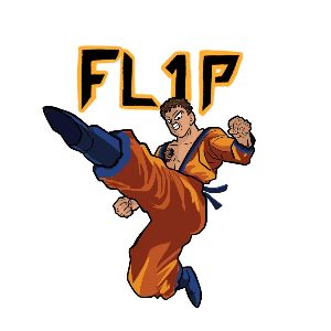Fl1p___