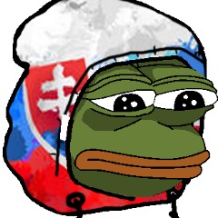 Faceit Avatar