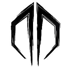 snaresy avatar