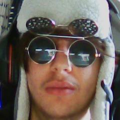 scazz avatar