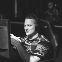 gamervic