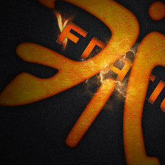 SkoR32 avatar