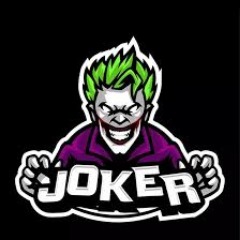 Jcob5