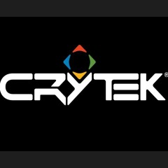 team_Cryteeek