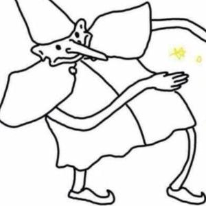 Player SlimBengoro avatar