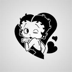 CB9WEHHNK avatar