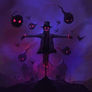 Player Zjavka avatar