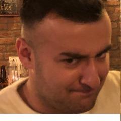 AslanI22