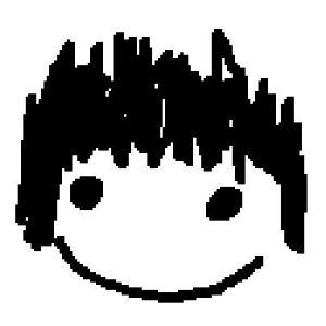 Naimciles avatar