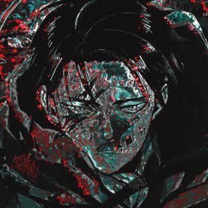 Player LeWrak avatar