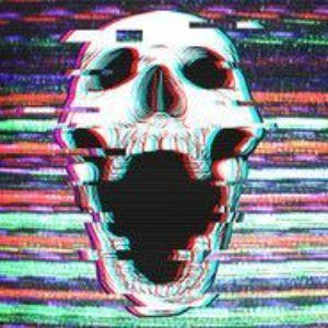 Pajxekk avatar