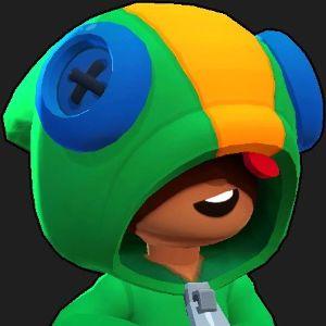 -Maks1mple avatar