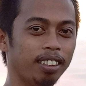 Saulyti