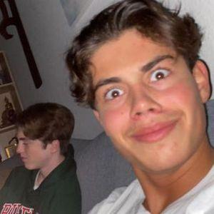 Scooterjulle avatar
