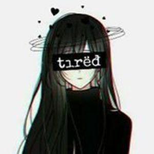 Ner00 avatar