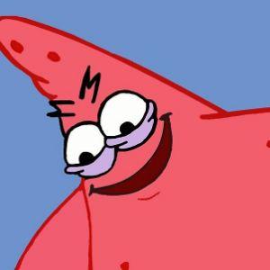 PUMBAok avatar