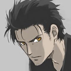 JustMich avatar