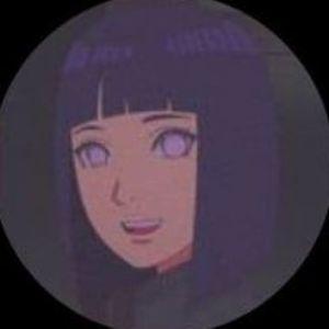 7empa1 avatar