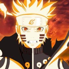 Tob1assss avatar