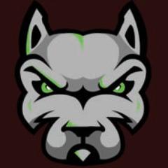 S-O-L-A-C-E avatar
