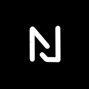 Nefp