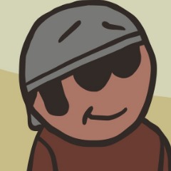 Faceit profile picture for @mouh