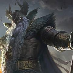 LilRavson avatar
