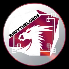 Andythelords