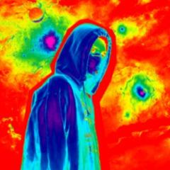 C_X avatar