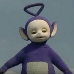 Kebabd3stroy avatar