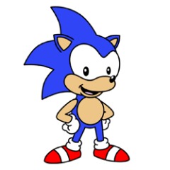 Jexily