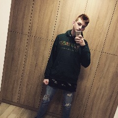 team__Plam3n_