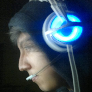 wks013 avatar