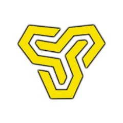 FirstPEEK FACEIT avatar